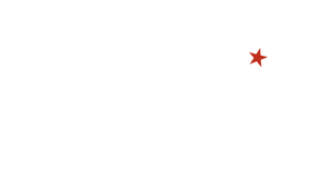 Pet Friendly Carmel's Kitchen & Bar in Asheville, NC