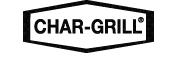 Pet Friendly Char-Grill in Clayton, NC