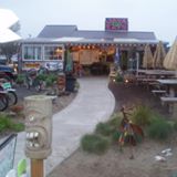 Pet Friendly Tiki's At 51st in Lincoln City, OR