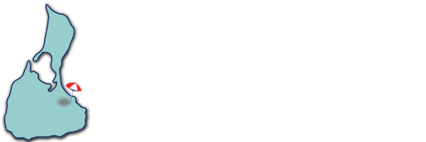 Pet Friendly Ballard's Inn in Block Island, RI