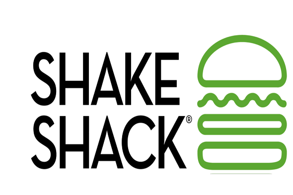 Pet Friendly Shake Shack in Bridgewater, NJ