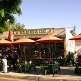 Pet Friendly Potato Shack Cafe in Encinitas, CA