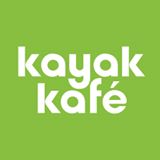 Pet Friendly Kayak Kafe in Savannah, GA