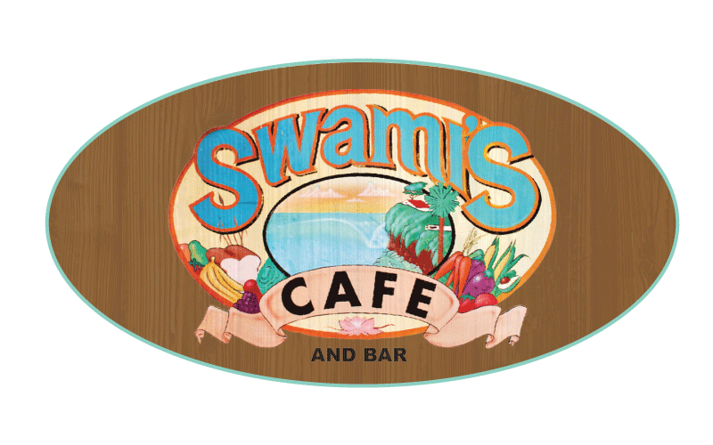 Pet Friendly Swami's Cafe Carlsbad in Carlsbad, CA