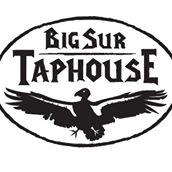 Pet Friendly Big Sur Taphouse in Big Sur, CA