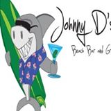 Pet Friendly Johnny D's Beach Bar & Grill in Flagler Beach, FL