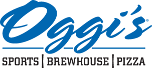 Pet Friendly Oggi's Pizza & Brewing Company - Santee in Santee, CA