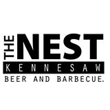 Pet Friendly The Nest Kennesaw in Kennesaw, GA