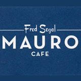 Pet Friendly Mauro's Cafe at Fred Segal in Los Angeles, CA