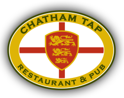 Pet Friendly Chatham Tap Restaurant & Pub in Indianapolis, IN
