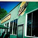 Pet Friendly Ray's Delicatessen & Tavern in Petaluma, CA