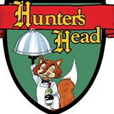 Pet Friendly Hunter's Head Tavern in Upperville, VA