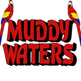 Pet Friendly JByrd's Muddy Waters Restaurant & Raw Bar in Deerfield Beach, FL