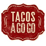 Pet Friendly Tacos A Go-Go in Houston, TX