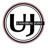 Pet Friendly Universal Joint Bar & Restaurant in Chattanooga, TN