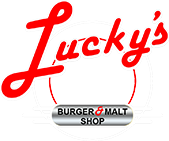 Pet Friendly Lucky's Classic in Stamford, CT