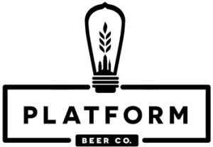 Pet Friendly Platform Beer Co. in Cleveland, OH