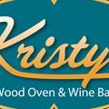 Pet Friendly Kristy's Wood Oven & Wine Bar in Malibu, CA
