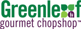 Pet Friendly Greenleaf Gourmet Chopshop SOCO in Costa Mesa, CA