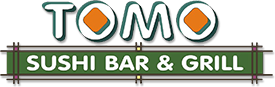 Pet Friendly Tomo Sushi Bar & Grill in Pleasanton, CA