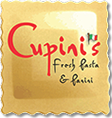 Pet Friendly Cupini's in Kansas City, MO