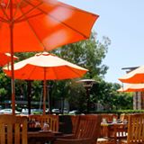 Pet Friendly Tiburon Tavern in Tiburon, CA