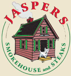 Pet Friendly Jasper's Smokehouse in Big Bear Lake, CA