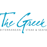 Pet Friendly The Greek Ventura in Ventura, CA