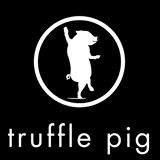 Pet Friendly Truffle Pig Restaurant in Steamboat Springs, CO