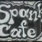 Pet Friendly Spanky's in Ben Lomond, CA