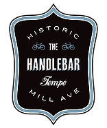 Pet Friendly The Handlebar Tempe in Tempe, AZ