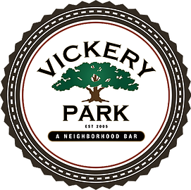Pet Friendly Vickery Park in Dallas, TX
