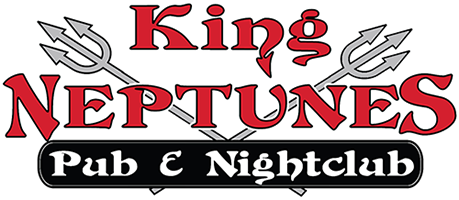 Pet Friendly King Neptune's Pub in Lake George, NY