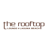 Pet Friendly The Rooftop Lounge in Laguna Beach, CA