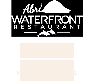 Pet Friendly Abri Waterfront Restaurant in Morro Bay, CA