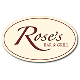 Pet Friendly Rose's Bar & Grill in Morro Bay, CA