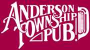 Pet Friendly Anderson Township Pub in Cincinnati, OH