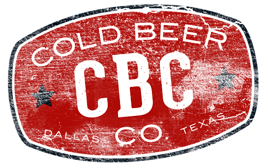 Pet Friendly Cold Beer Company in Dallas, TX