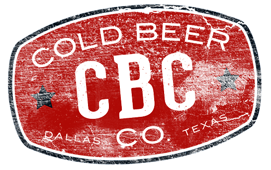 Pet Friendly Cold Beer Company in Dallas, TX