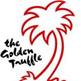 Pet Friendly The Golden Truffle Restaurant in Costa Mesa, CA