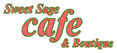 Pet Friendly Sweet Sage Cafe in North Redington Beach, FL