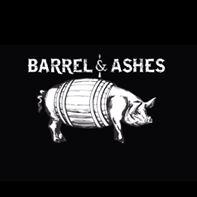 Pet Friendly Barrel & Ashes in Studio City, CA