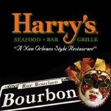 Pet Friendly Harry's Seafood Bar & Grille in Lakeland, FL