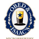 Pet Friendly Obed and Isaac's Microbrewery & Eatery in Springfield, IL