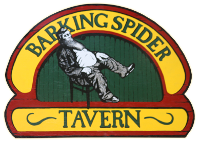 Pet Friendly Barking Spider Tavern in Cleveland, OH