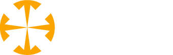 Pet Friendly FATE Brewing Company in Boulder, CO