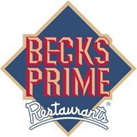 Pet Friendly Becks Prime in The Woodlands, TX