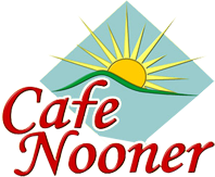 Pet Friendly Cafe Nooner in Eureka, CA