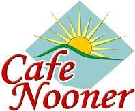 Pet Friendly Cafe Nooner in Eureka, CA