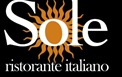 Pet Friendly Sole Ristorante Italiano in San Mateo, CA